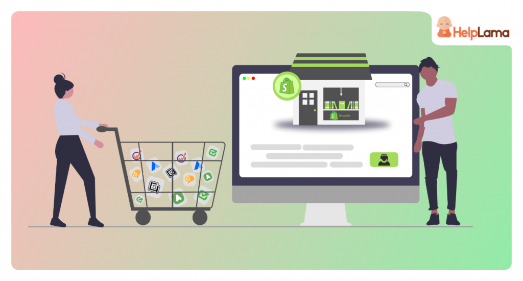Best-shopify-customer-service-apps
